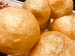 -老天桥蛙炉火锅(昆山直营店)