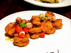 -人和馆·上海菜(徐汇店)