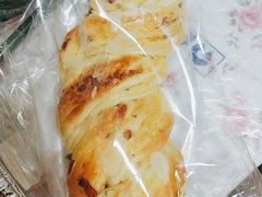 迷你红豆酥-PUFFRING帕芙琳(延兴门店)