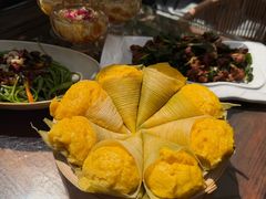 -尽善百年古院餐厅(王家老宅店)