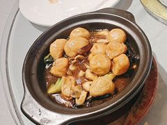 -宋园·金宴浙鲜馆(静安店)