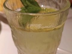 -赤火牛排(金狮广场店)