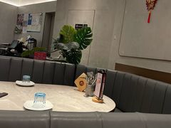 -必胜客(城西银泰店)