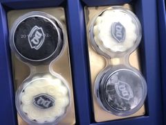 -DQ·蛋糕·冰淇淋(川沙东海岸店)