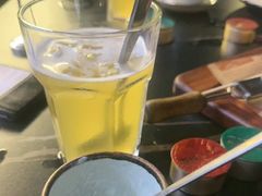 -雪熊精酿·哈尔滨烧烤酒馆(非遗大串店)