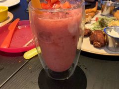 -bluefrog蓝蛙(水游城店)