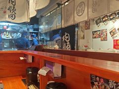 -天妇罗内顺田(罗湖店)