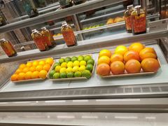 -奈雪的茶(石家庄万象城店)