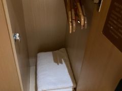 -凤翔首邑温泉度假村