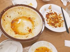 -紫光园·烤鸭(京旺家园店)