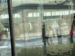 -杭州萧山国际机场