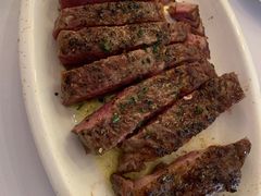 -摩根扒房(桐梓林店)