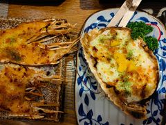 -井藤小屋精致料理(下沙店)