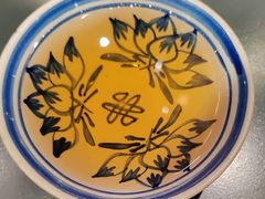 -长安大牌档之龙头酒肆(荣民龙首广场店)