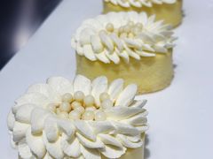 -王森咖啡西点烘焙培训(上海名厨中心店)