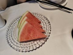 -上座·餐厅(阳光100店)