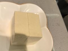 -海底捞火锅(九霄梦天地店)