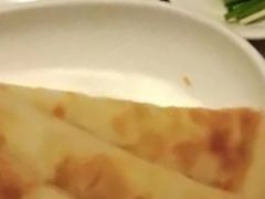 -悦融琥珀·京鲁菜·海味珍品(西单店)