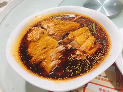 -文杏酒楼(一品天下店)