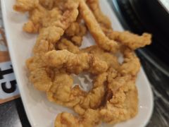 -古乐牛香·鲜牛肉牛杂火锅(高新店)