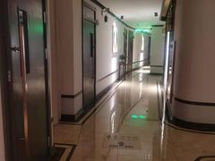 -足传奇足浴SPA(科技城店)