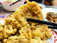 -宝正臻天津包子总店(金阳光居易店)