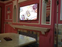 -铜锣湾KTV(木渎店)