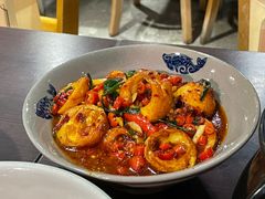 -潇湘阁(昆泰国际大厦店)
