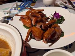 -江南赋(内蒙古大厦店)