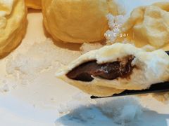 -萍香大厨·锅包肉(大东门店)