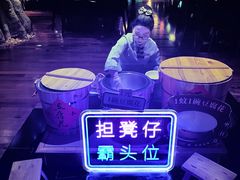 -广州花园酒店荔湾亭·地道点心·粤式饮茶