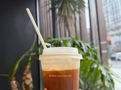 -LANLIZI BAKERY(COSMO店)