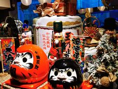 -怡咖啡海鲜自助餐厅(浦东香格里拉店)