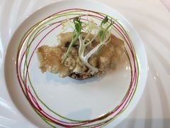-王品牛排(珠海富华里店)