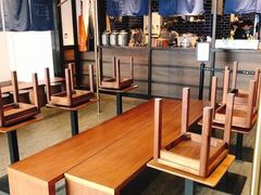 大堂-阿嬷手作(南宁百盛印象城店)