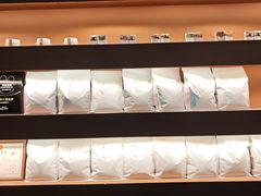 -泰·菩提树下[泰式按摩x精油SPAx肩颈头疗](新景店)