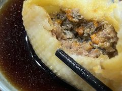 -静海楼(学田店)