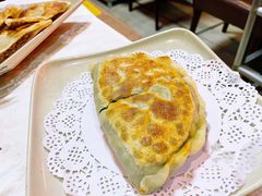 -羊家胡同·龙虾烧烤火锅(龙汇路店)