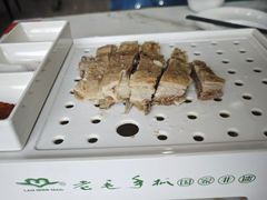 -老毛手抓·盐池滩羊非遗手抓(宁夏总店)