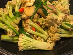 -九朝会昆曲·宴(望京店)