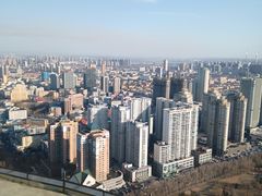 -龙塔