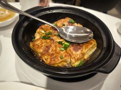 -小桃源酒家(罗湖商业城店)