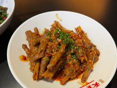 -天宝兄弟(前海壹方城店)