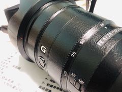 -Sony Store 索尼(上海淮海中路店)