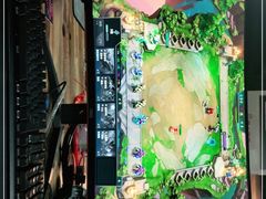 -上机堂网咖永源店