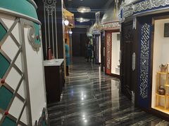 -哈啾嗨·新概念蒙餐(红星新城店)