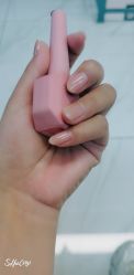 -素兮自助美甲美睫