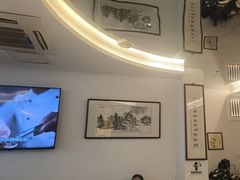 -苏面斋·本地传统苏式面馆