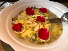 -江渔儿酸菜鱼(东山店)