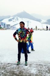 iphone_upload_pic-木北造型